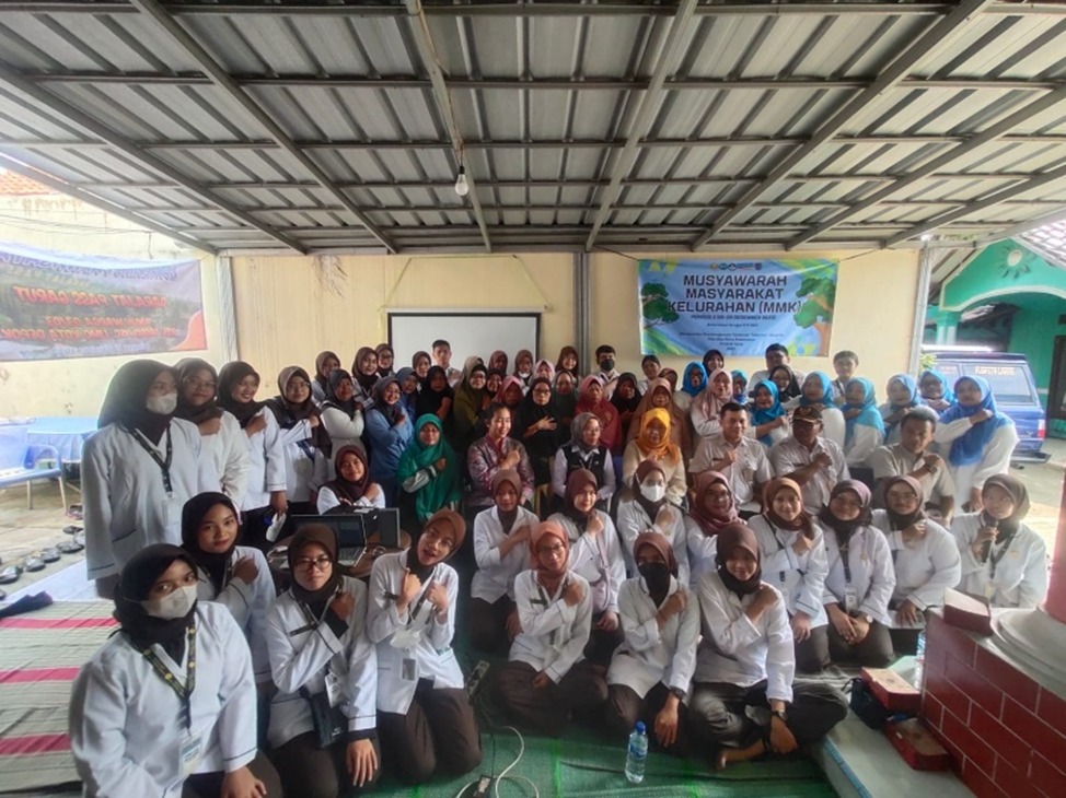 WhatsApp_Image_2023-12-07_at_15.57.34.jpeg WhatsApp_Image_2023-12-07_at_15.57.34.jpeg